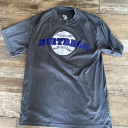 Youth Extra Large Boys Shirt