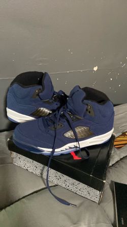 Shoes size 12 new. Men