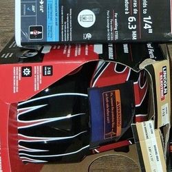 Welding MASK BRAND NEW 