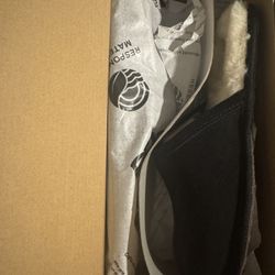 UGG Slippers Men’s