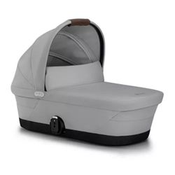 Cybex Bassinet Attachments (2)