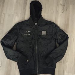 Never Worn XRAY JEANS Jacket