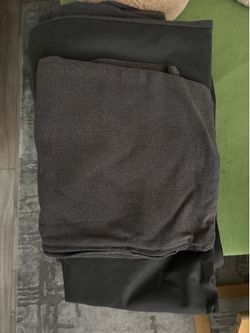 IKEA soderhamn covers for loveseat