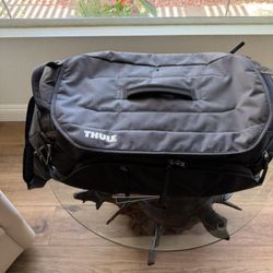 Thule Bike Duffle