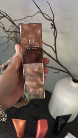 Skin care 9 each or 3 for 25