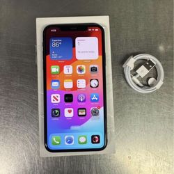 iPhone 11 Pro Max 64gb Factory Unlocked 