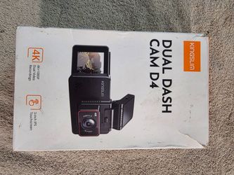 Dash Cam