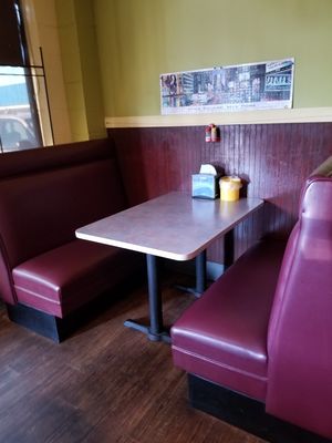 New And Used Restaurant Tables For Sale In Gig Harbor Wa