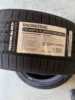 235/40 r 19