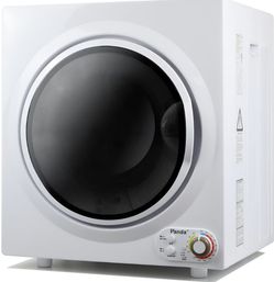 Dryer