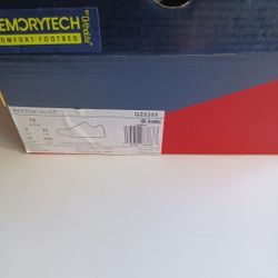 Reebok Glide Men  Sizes 8.5-13