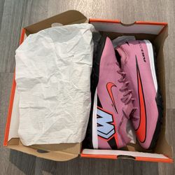 Nike Mercurial 16 Pro Turf Scary Pack 