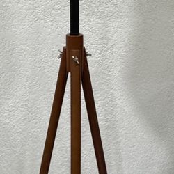 Floor Lamp $20 or BEST OFFER