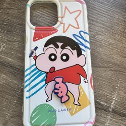 Brand new iPhone 13 pro max case