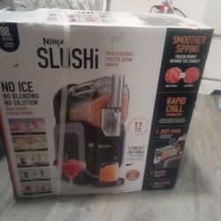 Got As Gift Still New Can't Use , Must Go $200 O.B.O