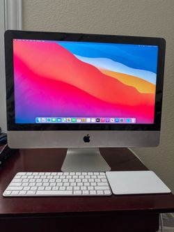 Computer