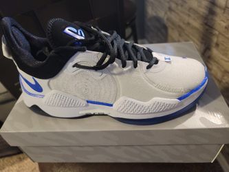 Size 10 Ps5