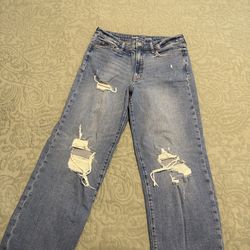 Old Navy Jeans