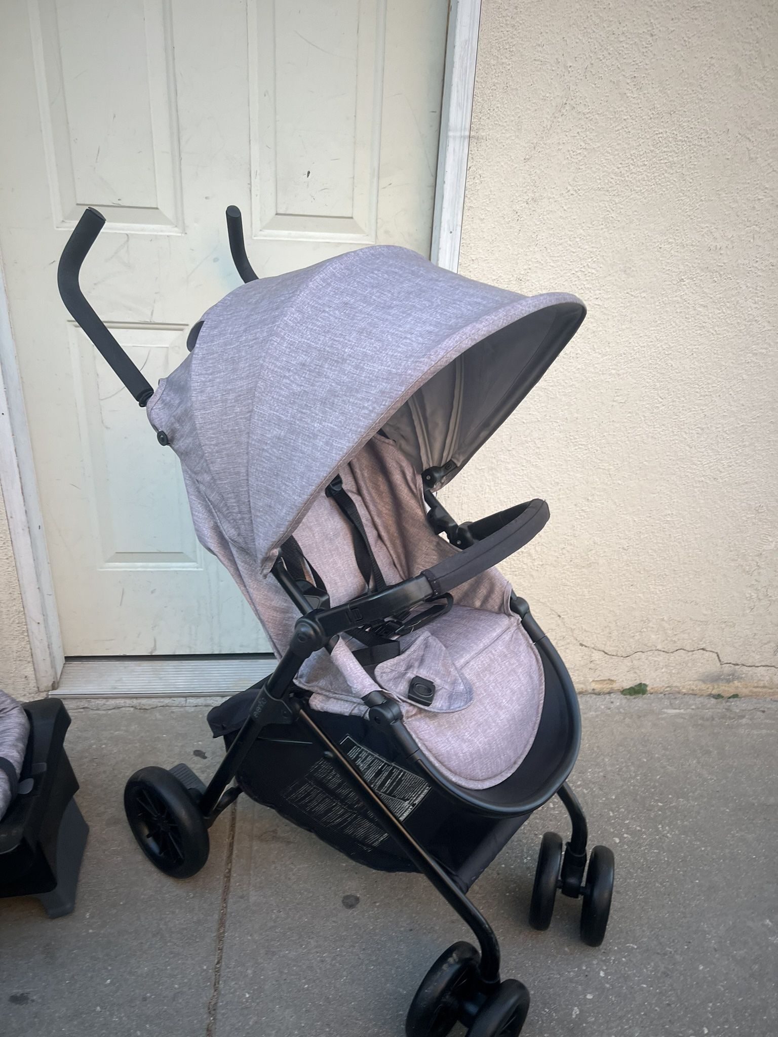 stokke v8 Xplory X Complete Stroller table umbrella LENGTH:65LB / 600 YARDS - SOLID WELKINLAND-70Pockets HVAC Backpack, Heavy-Duty Suitable from when your