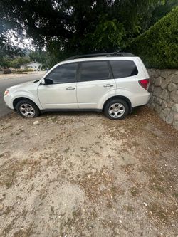 2001 Volkswagen Passat