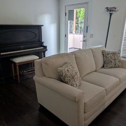 Lazyboy Living Room Set