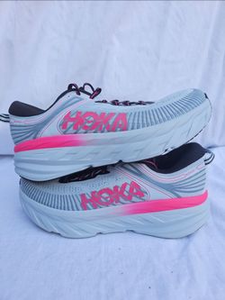 HOKA Bondi 7,, dize 11M
