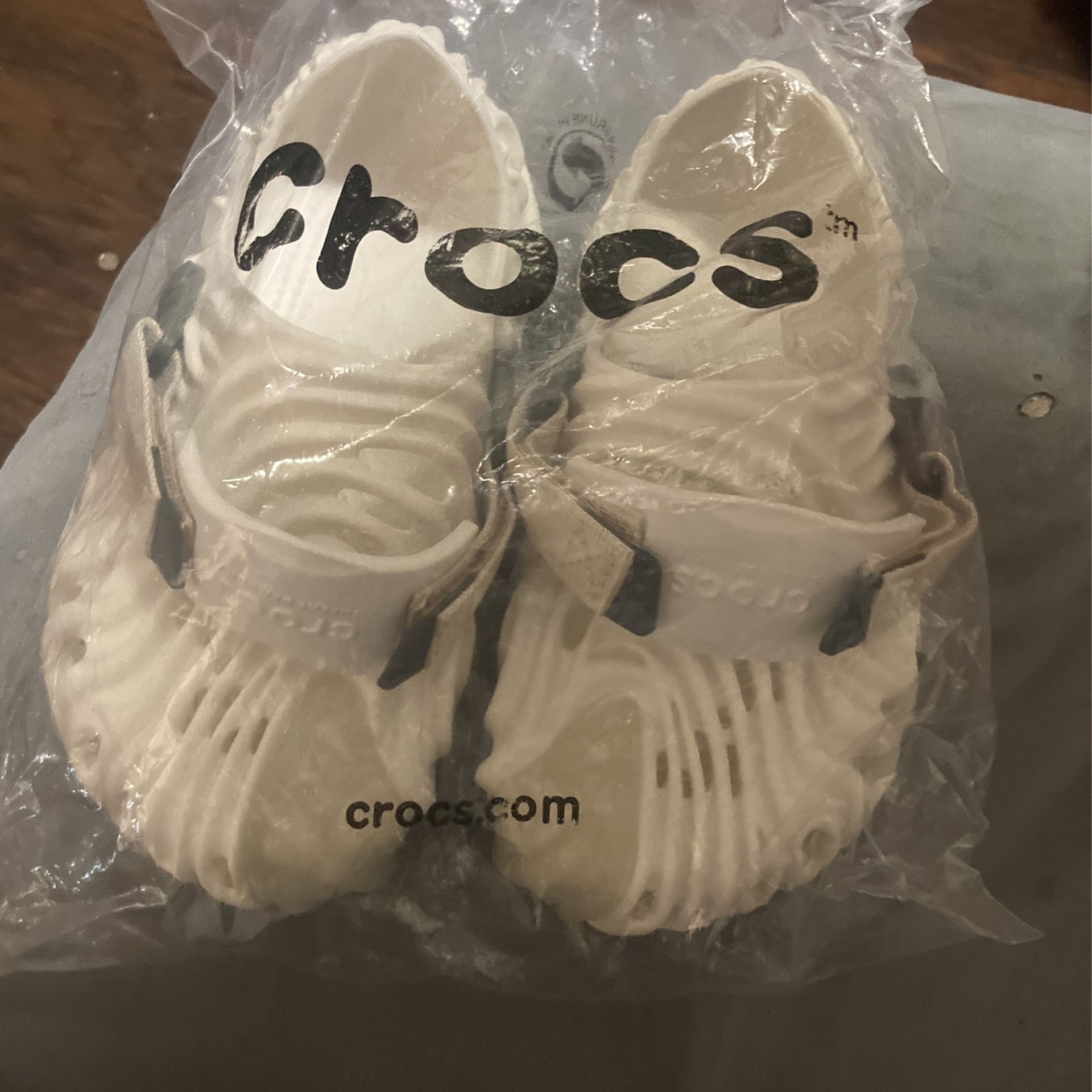 Eric Emanuel Large Mesh Basic Shorts Light Blue Brand new and