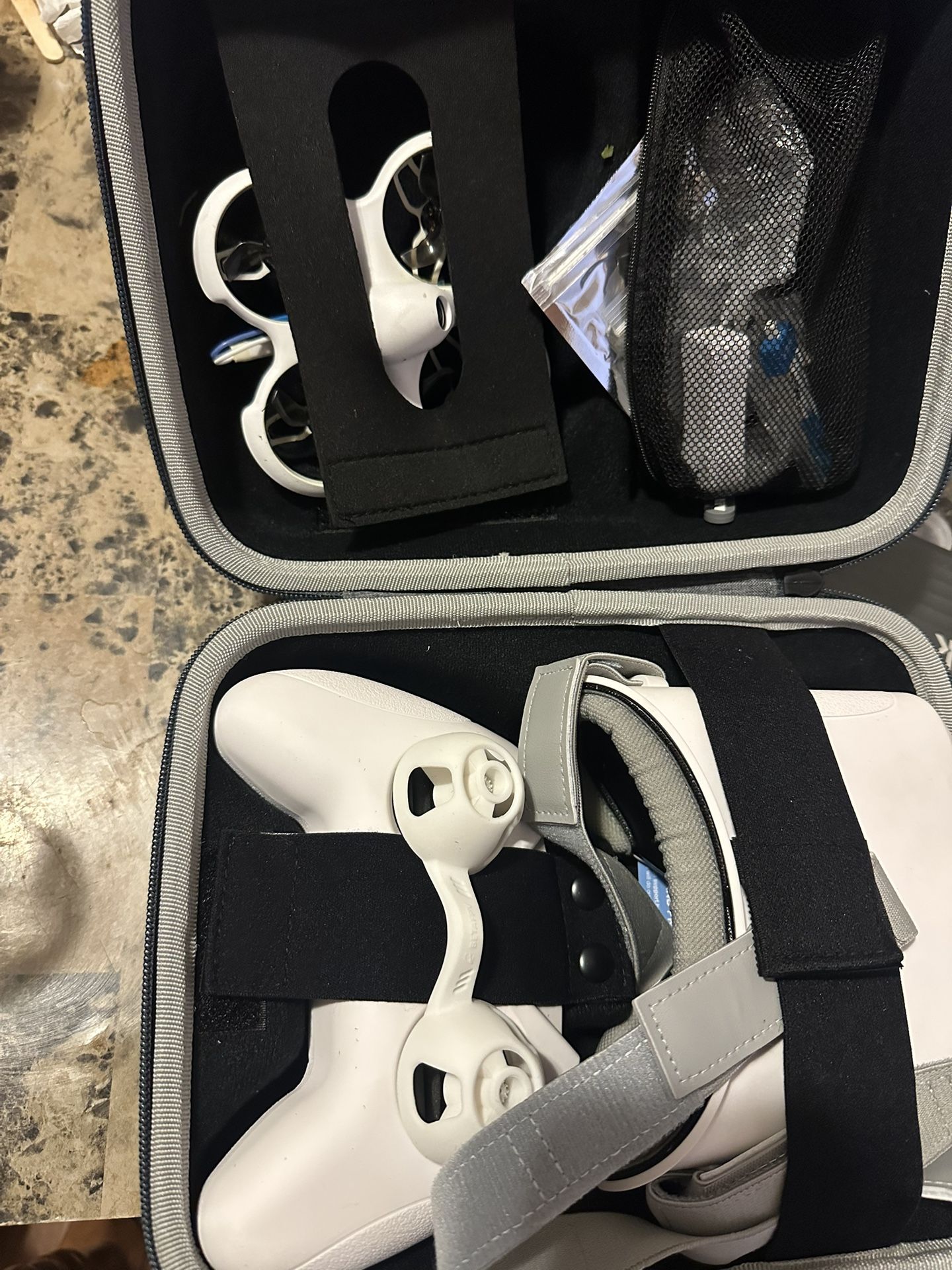 FPV Drone