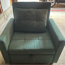 Sofa Bed