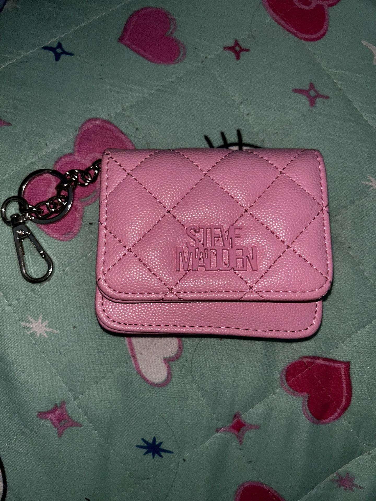 Kagen Custom Enclosure With Build In Light