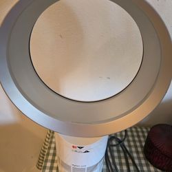 Dyson Cool Fan 