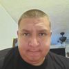 Cesar Gomez
