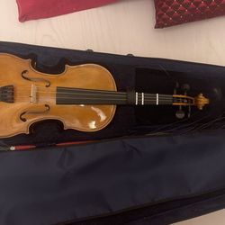 Violin