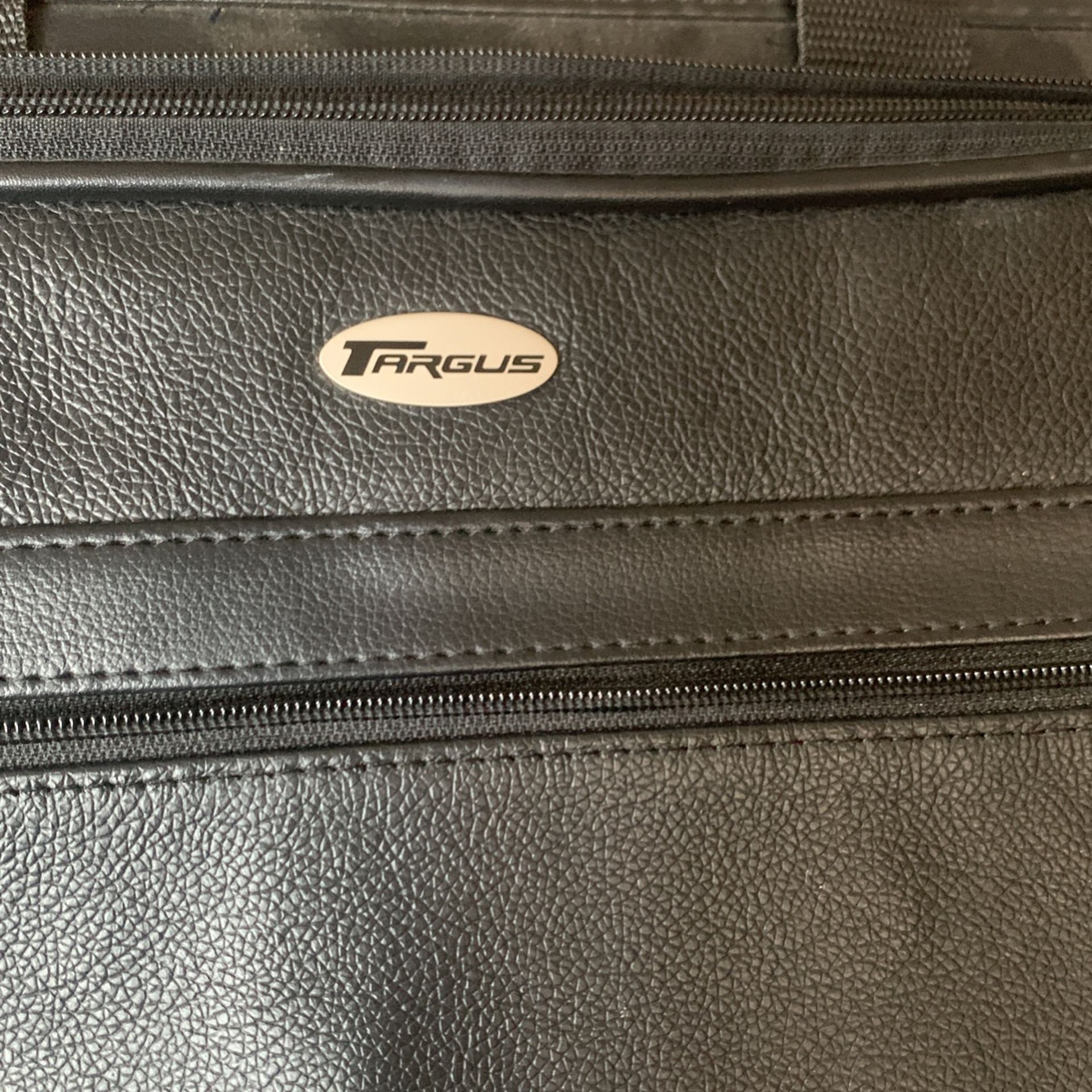 Targus Laptop Case