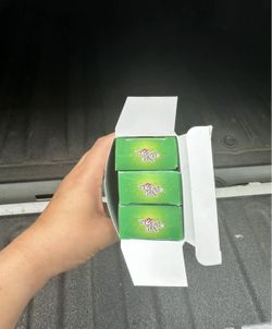 The Wizard of Oz 75th Anniversary Watch Set - Dorothy, Witches, and the Party