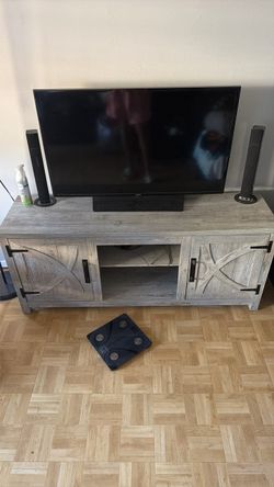 living room furniture combo
