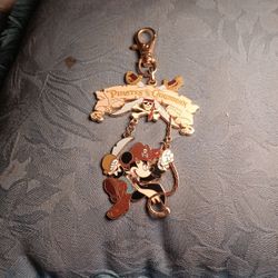 Disney Accessaries