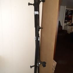 King Size Bed Frame