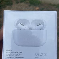Apple AirPods Pro H7DFNC6MLX2Y Serial Number To Price They Are Real