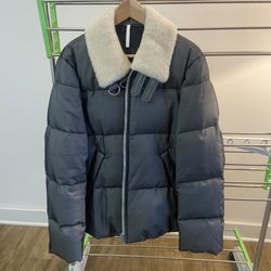 Helmut Lang Jacket Mens