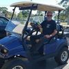 Old Farts Golf Carts, LLC