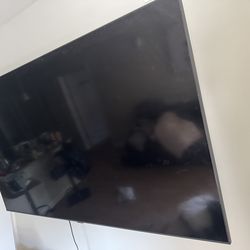 Samsung smart tv 75 inch
