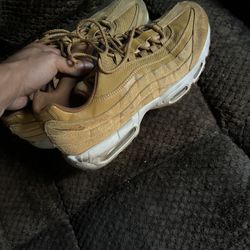 Nike Air Max 95