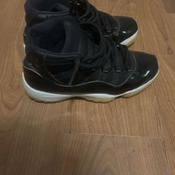 Jordan 11