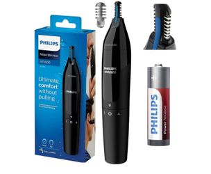 Philips Norelco Nose Trimmer
