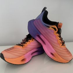 Tenis , Zapatillas Color Moderno Nuevas !!!