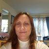 Bobbi Prevost 