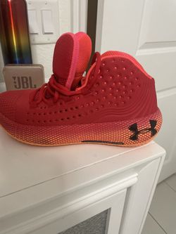 Zapatos 👟