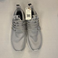 Adidas Lite Racer Adapt 3