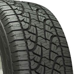 Pirelli Scorpion Atr 11s